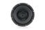 Atlas IED DD87W-HC 8" In-Ceiling Coaxial Speaker Image 3