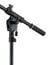 Tama MS756BB Iron Work Studio Series Boom Stand Image 3