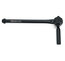 Gator GFW-MIC-MINIBM9 Adjustable Angle 9" Mini Boom Image 1