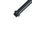 Gator GFW-MIC-MINIBM9 Adjustable Angle 9" Mini Boom Image 4