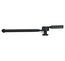 Gator GFW-MIC-MINIBM9 Adjustable Angle 9" Mini Boom Image 3