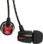 Galaxy Audio AS-950-4 Wireless In-Ear Monitor Band Pack, With EB4 Image 3