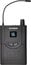 Galaxy Audio AS-950R Wireless In-Ear Monitor Receiver, With EB4 Ear Buds Image 2
