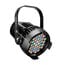 ETC SELD40XTI-D D40XTI Studio Daylight, Black Image 1