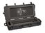 ETC PSR1079 Peli-Style Case For Ion Element 2 Image 1