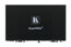 Kramer TP-752R 2-Wire Extra Range HD Receiver Image 2