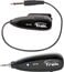 Galaxy Audio GT-QX TREK Wireless Guitar System Image 1