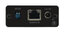 Kramer PT-872XR HDMI Over DGKat 2.0 Twisted Pair Receiver Image 3