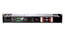 ART SLA-4 4x100W Power Amplifier Image 2