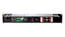 ART SLA-4 4x100W Power Amplifier Image 3