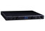 Furman ELITE-15I 15A Power Conditioner With Remote Control Capability Image 1