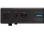 Furman ELITE-20 PFI 20A Power Conditioner With Remote Control Capability Image 3