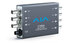 AJA C10DA 1x6 Distribution Amplifier With NTSC And PAL Support Image 1