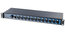 Luminex LumiNode 12 Ethernet To 12-port DMX Node Image 1