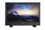 JVC DT-N24H ProHD 23.8" Studio LCD Monitor Image 1