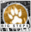 Xhun Audio Big Steps Multi-style Sequence And Phrase Library For Xhun LittleOne [Download] Image 1