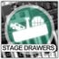 Xhun Audio Stage Drawers Multi-style Sample And Phrase Library For Xhun LittleOne [Download] Image 1