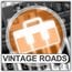 Xhun Audio Vintage Roads 1980s And 90s Synthesizers Sample Library For Xhun LittleOne [Download] Image 1