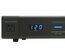 Furman ELITE-15-DM-I 15A Dual Meter HT Power Conditioner Image 2