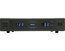 Furman ELITE-15-DM-I 15A Dual Meter HT Power Conditioner Image 1