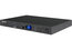 Panamax M4315-PRO 15A BlueBOLT Power Conditioner, 8 Individually Controlled Outlets Image 3