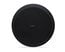 QSC AD-C6T 6" Ceiling Speaker Image 1