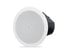 QSC AD-C6T 6" Ceiling Speaker Image 4