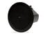 QSC AD-C4T Ceiling Speaker, 70/100V Image 3