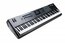Kurzweil PC4 Production Controller 88 Note Fully-weighted Hammer-action With Velocity Sensitive Keys With Aftertouch Image 1