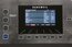 Kurzweil PC4 Production Controller 88 Note Fully-weighted Hammer-action With Velocity Sensitive Keys With Aftertouch Image 4