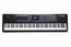 Kurzweil PC4 Production Controller 88 Note Fully-weighted Hammer-action With Velocity Sensitive Keys With Aftertouch Image 2