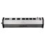 Furman PST-6 6 Outlet Surge Strip Image 1