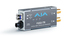 AJA FiDO-TR 1-Channel 3G-SDI/LC Single-Mode LC Fiber Transceiver Image 2