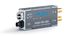 AJA FiDO-TR-12G 1-Channel 12G-SDI/LC Single-Mode LC Fiber Transceiver Image 2
