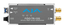 AJA FiDO-TR-12G 1-Channel 12G-SDI/LC Single-Mode LC Fiber Transceiver Image 1