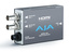 AJA HA5-12G HDMI 2.0 To 12G-SDI Converter Image 2