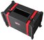 Gator G-112-ROTO Mil-Grade PE Case And Stand With Wheels For 1X12 Combo Amps Image 3