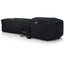 Gator GB-4G-ACOUELECT 4G Acoustic, Electric Double Gig Bag Image 4