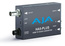 AJA HA5-PLUS HDMI To SD Converter Image 2