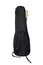 Gator GB-4G-BASSX2 Gig Bag For 2 Bass Guitars Image 3