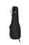 Gator GB-4G-BASSX2 Gig Bag For 2 Bass Guitars Image 4