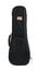 Gator GB-4G-UKE 4G Ukulele Gig Bag Image 1