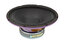 Ampeg A2035734 10” Woofer For PF-210HE Image 1