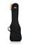 Gator GBE-BASS Electric Bass Gig Bag Image 3