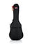 Gator GBE-CLASSIC Economy Classical Guitar Gig Bag Image 4