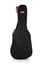 Gator GBE-DREAD Economy Dreadnought Acoustic Guitar Gig Bag Image 3