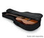 Gator GBE-MINI-ACOU Economy Mini Acoustic Guitar Gig Bag Image 2