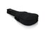 Gator GBE-MINI-ACOU Economy Mini Acoustic Guitar Gig Bag Image 3