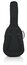 Gator GBE-MINI-ACOU Economy Mini Acoustic Guitar Gig Bag Image 2