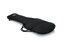 Gator GBE-MINI-ELEC Economy 3/4 Electric Guitar Gig Bag Image 2